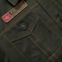 cms/erpbt/backend/web/uploads/erp/collection/images/Men Clothes/QIWENXIN/EN734077/img_b/EN734077_img_b_4